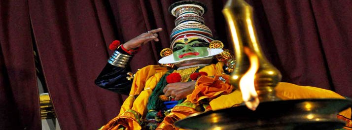 1057/The Tower House - Kochi 15.jpg